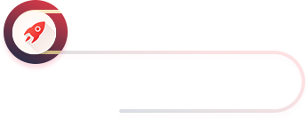 廠家直銷，價格優(yōu)惠